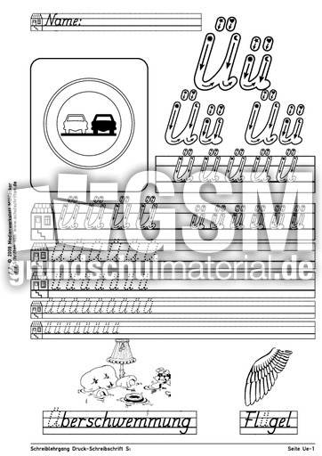Schreiblehrgang S Ue-1.pdf